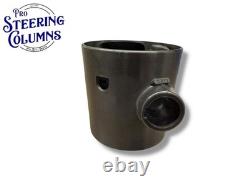 1984-1994 Gm C10 C1500 K1500 Tilt Steering Column Housing Collar Repair Kit New