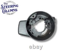 1984-1994 Gm C10 C1500 K1500 Tilt Steering Column Housing Collar Repair Kit New