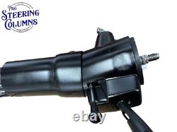 1985-1991 Gm Astro Safari Steering Column Automatic Tilt Rebuilt