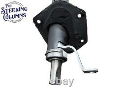 1985-1991 Gm Astro Safari Steering Column Automatic Tilt Rebuilt