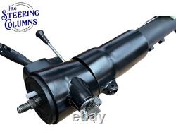 1985-1991 Gm Astro Safari Steering Column Automatic Tilt Rebuilt