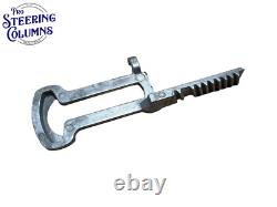 1987-1993 Cadillac Allante Tilt Steering Column Ignition Lock Actuator New Ia102