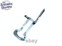 1987-1993 Cadillac Allante Tilt Steering Column Ignition Lock Actuator New Ia102