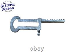 1987-1993 Cadillac Allante Tilt Steering Column Ignition Lock Actuator New Ia102