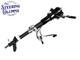 1988-1991 R2500 R3500 V3500 Steering Column Automatic Tilt Rebuilt