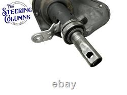 1988-1991 R2500 R3500 V3500 Steering Column Automatic Tilt Rebuilt