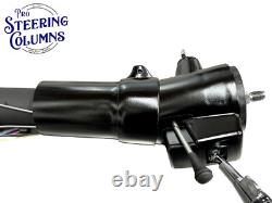 1988-1991 R2500 R3500 V3500 Steering Column Automatic Tilt Rebuilt