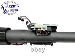 1988-1991 R2500 R3500 V3500 Steering Column Automatic Tilt Rebuilt