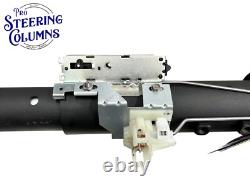 1988-1991 R2500 R3500 V3500 Steering Column Automatic Tilt Rebuilt