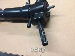 1988-1994 Chevrolet C3500 Suburban Steering Column Automatic Tilt Rebuilt