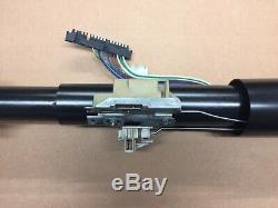 1988-1994 Chevrolet C3500 Suburban Steering Column Automatic Tilt Rebuilt