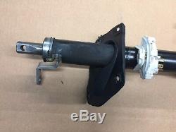 1988-1994 Chevrolet C3500 Suburban Steering Column Automatic Tilt Rebuilt