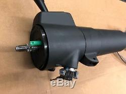 1988-1994 Chevrolet Gmc C1500 K1500 Steering Column Automatic No Tilt Rebuilt