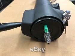 1988-1994 Chevrolet Gmc C1500 K1500 Steering Column Automatic No Tilt Rebuilt