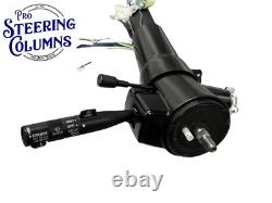 1988-1994 Chevrolet Gmc C1500 K1500 Steering Column Automatic Tilt Rebuilt