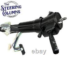 1988-1994 Chevrolet Gmc C1500 K1500 Steering Column Automatic Tilt Rebuilt