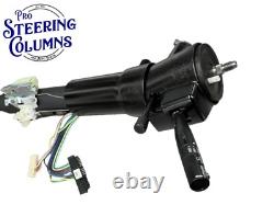 1988-1994 Chevrolet Gmc C1500 K1500 Steering Column Automatic Tilt Rebuilt