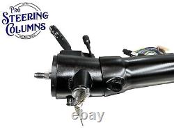 1988-1994 Chevrolet Gmc C1500 K1500 Steering Column Automatic Tilt Rebuilt