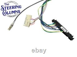 1988-1994 Chevrolet Gmc C1500 K1500 Steering Column Automatic Tilt Rebuilt