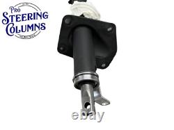 1988-1994 Chevrolet Gmc C1500 K1500 Steering Column Automatic Tilt Rebuilt