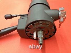 1988-1994 Chevrolet S10 Blazer Steering Column Tilt Standard Floor Shift Rebuilt