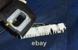 1988-1994 Chevy GMC 1500 2500 3500 Pickup Steering Column WithTilt OEM Notes