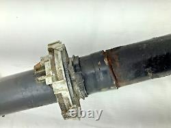 1988-1994 Chevy & GMC Pickup Tilt Steering Column GM Suburban Blazer