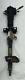 1988-1994 Chevy Gmc Truck 5 Speed Tilt Column Manual Shift & Keys