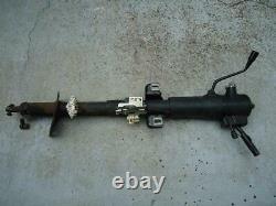 1988 1994 Chevy Silverado GMC Sierra Truck Tilt Steering Column Rebuilt