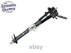 1988-1994 S10 Blazer Jimmy Steering Column Automatic Column Shift Tilt Rebuilt