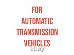 1988-1994 S10 Blazer Jimmy Steering Column Automatic Column Shift Tilt Rebuilt 1988-1994 S10 Blazer Jimmy Steering Column Automatic Column Shift Tilt Rebuilt