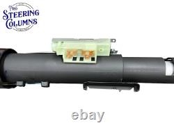1988-1994 S10 Blazer Jimmy Steering Column Automatic Column Shift Tilt Rebuilt