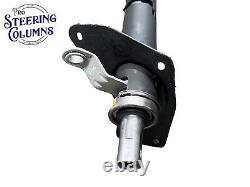 1988-1994 S10 Blazer Jimmy Steering Column Automatic Column Shift Tilt Rebuilt