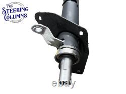 1988-1994 S10 Blazer Jimmy Steering Column Automatic Column Shift Tilt Rebuilt 1988-1994 S10 Blazer Jimmy Steering Column Automatic Column Shift Tilt Rebuilt