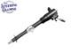 1989 Gm Camaro Steering Column Tilt Floor Shift Rebuilt