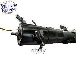 1990-1992 Gm Camaro Tilt Steering Column For Automatic & Standard Rebuilt