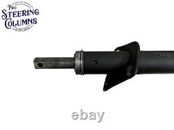 1990-1992 Gm Camaro Tilt Steering Column For Automatic & Standard Rebuilt