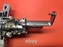 1990-1994 Lincoln Continental Steering Column Automatic Tilt Rebuilt