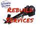 1991-2005 Gm P30 Workhorse Tilt Steering Column Repair Rebuild Services