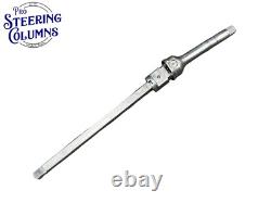 1992-1996 F-150 Bronco Tilt Steering Column Upper Shaft Assembly F2uz-3524-a