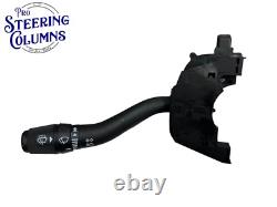 1992-1996 Ford F-150 Bronco Steering Column Rebuilt Standard Floor Shift Tilt