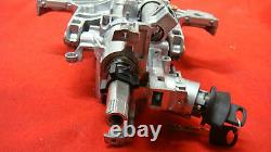 1992-1997 Ford Aerostar Steering Column Automatic Tilt Rebuilt