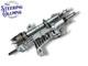 1992-1997 Ford F-250 F-350 Steering Column Automatic Tilt Rebuilt Remanufactured