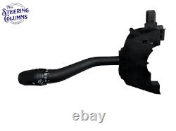 1992-1997 Ford F-250 F-350 Steering Column Automatic Tilt Rebuilt Remanufactured