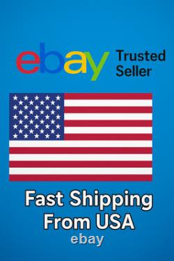 1992-1997 Ford F-250 F-350 Steering Column Automatic Tilt Rebuilt Remanufactured