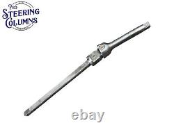 1992-2007 Ford F-250 F-350 Tilt Steering Column Upper Shaft Assembly F2uz-3524-a