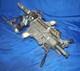 1992-2018 Ford Mercury Lincoln Tilt Steering Column Repair & Return