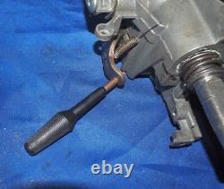 1992-2018 Ford Mercury Lincoln TILT Steering Column REPAIR & RETURN