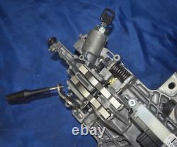 1992-2018 Ford Mercury Lincoln TILT Steering Column REPAIR & RETURN