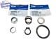 1992 Up Ford Steering Column Upper & Lower Bearing Kit For Tilt/no Tilt Bk206